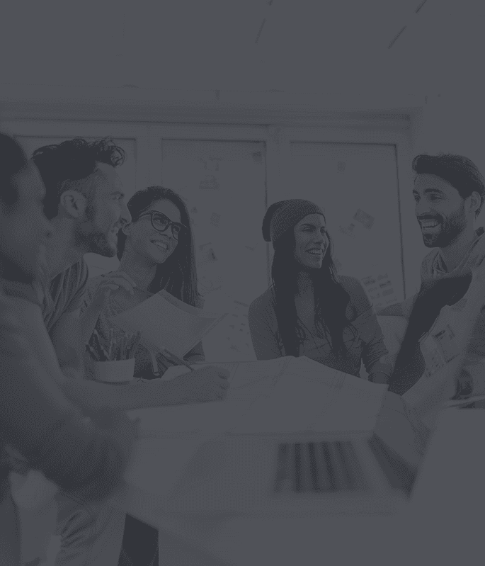 HOÀNG THỊ BẢO NHI